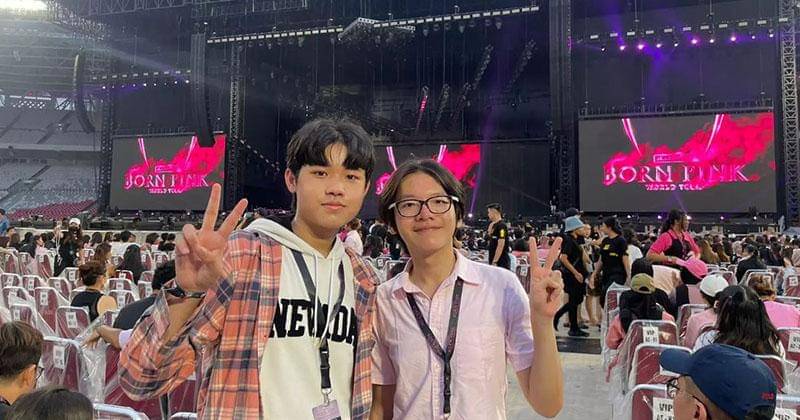 Instagram.com/axel.giovanni.h